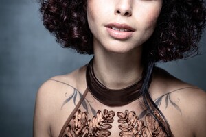 Trendcollectie Resolution: de kracht van balans en authenticiteit