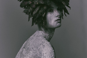 Bevlogen trendcollectie ‘<u><em><strong>Murmuration</strong></em></u>’ eert vogels