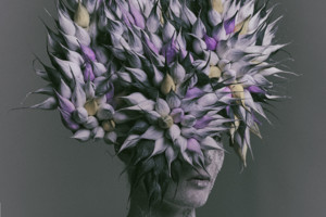 Bevlogen trendcollectie ‘<u><em><strong>Murmuration</strong></em></u>’ eert vogels