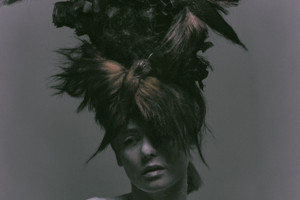 Bevlogen trendcollectie ‘<u><em><strong>Murmuration</strong></em></u>’ eert vogels