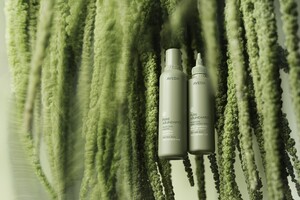 COTY presenteert nieuwe kleurtechnologieën