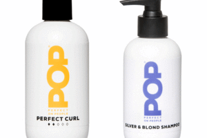 Nieuwe producten in assortiment <em><u>POP</u></em>