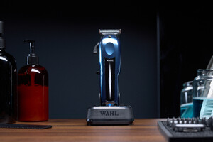 JohnBeerens.com verbindt beautymerken en creators tijdens event in Conservatorium Hotel Amsterdam