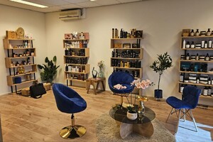 Tahe Studio Utrecht: waar inspiratie en praktijk samenkomen
