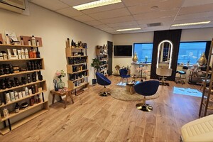 Bjootify Awards 2024 bekroond de beste salons van Nederland