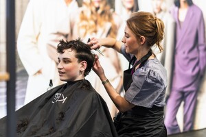 De Atmos Dry en de Atmos Atom Van Diva Pro Styling