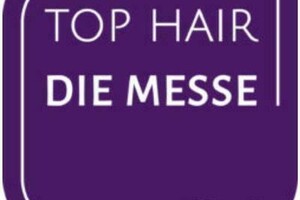 TOP HAIR