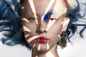 NOSSHOKY Trendcollectie