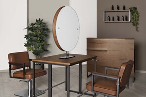 Nieuw bij Salon Ambience: <strong>Urban Line!</strong>