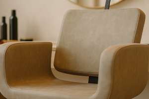 Het familiebedrijf Haarhuis van Tongeren