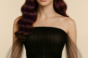 Raúl de Andreas presenteert VELVET