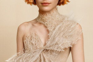 Hyperbolic collectie bij Manuel Mon