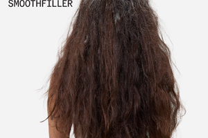 NIEUW: Royal KIS Glamshine