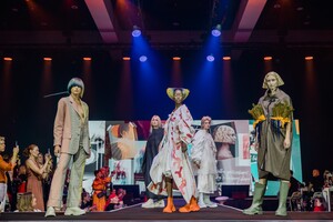 Programma BarberSociety Live 2019 is bekend!