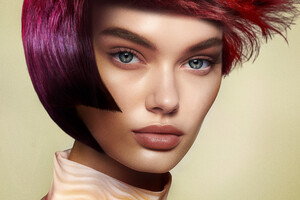 <strong>Trendcollectie YOU </strong>viert authenticiteit