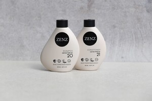 BrainWash lanceert betaalbare, vegan productlijn