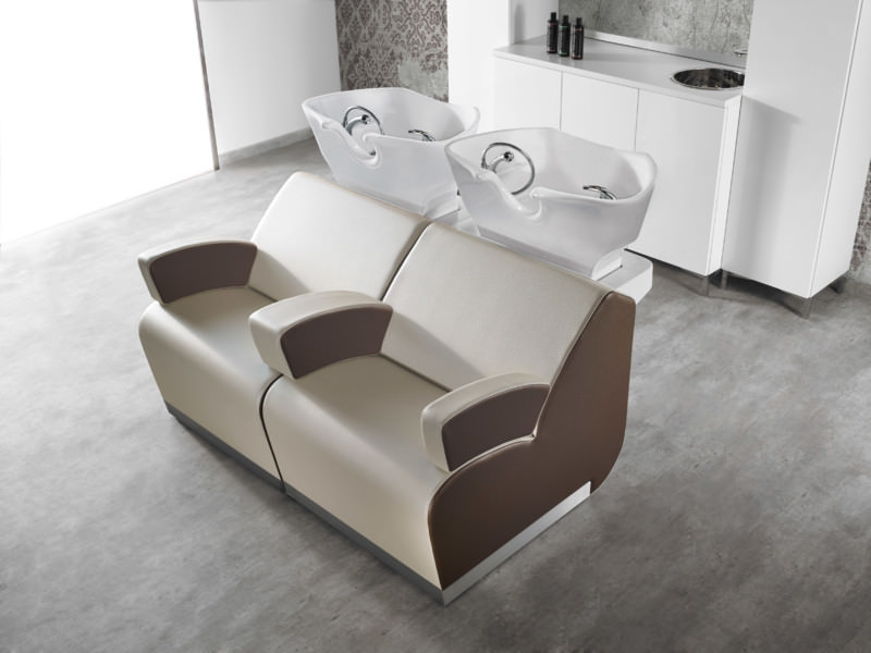 Sofa washunit biedt onovertroffen comfort