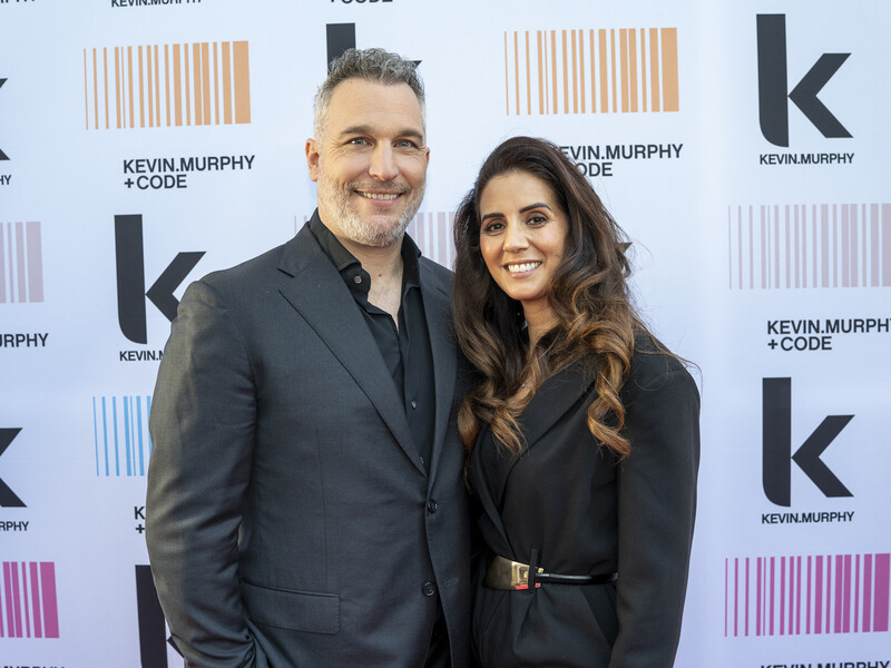 KEVIN.MURPHY +CODE