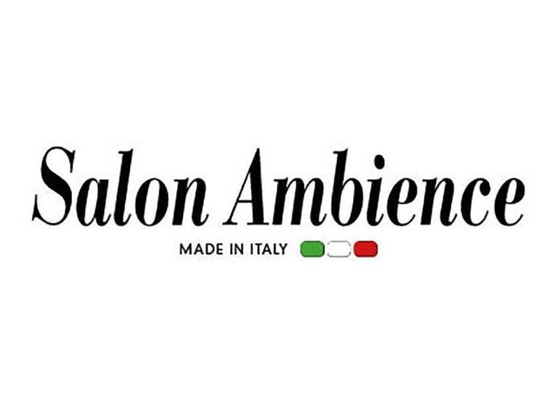 Salon Ambience wenst u sterkte en gezondheid toe!