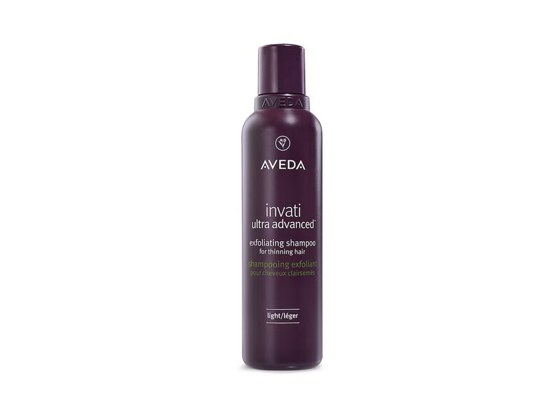 Aveda wint ELLE Beauty Award 2025 voor beste haarverzorging