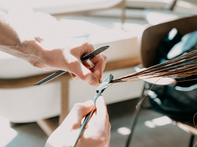 Schrijf je in voor de Calligraphy Cut Play Date