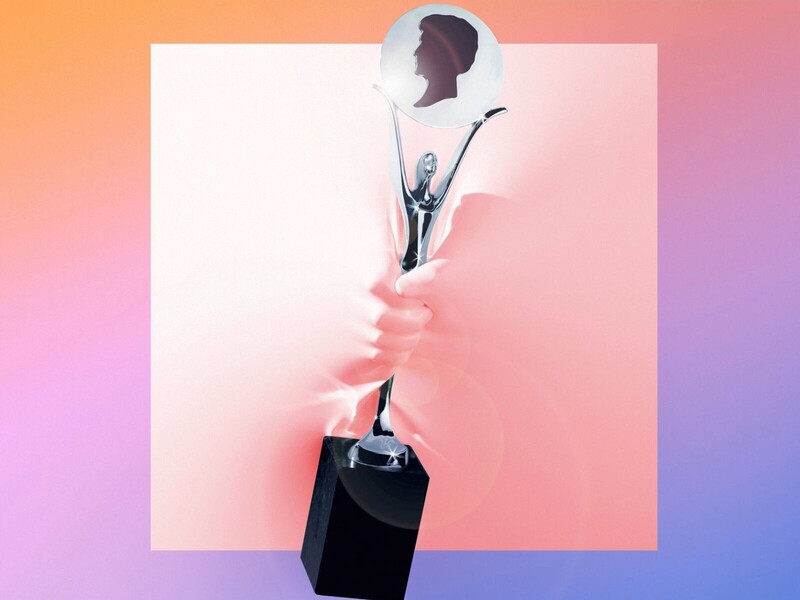 Inschrijving Coiffure Award 2027 van start: 35 jaar hair excellence
