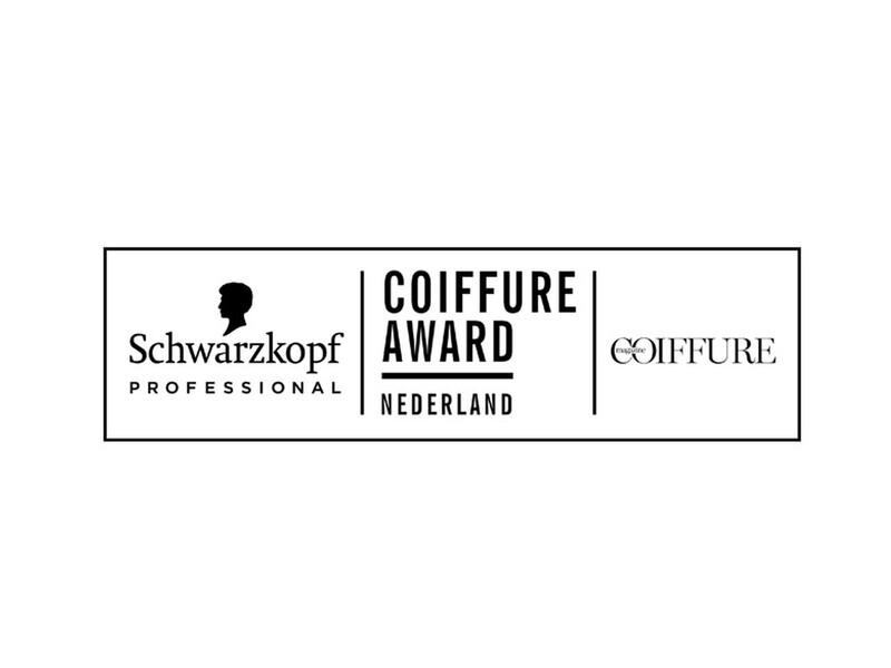 Genomineerden Coiffure Award 2025 bekend