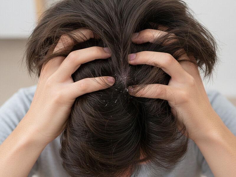 U-Consultancy organiseert themadag&nbsp;