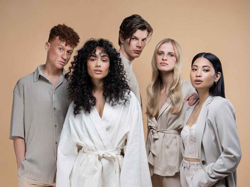 Elleure: fashionable en betaalbaar