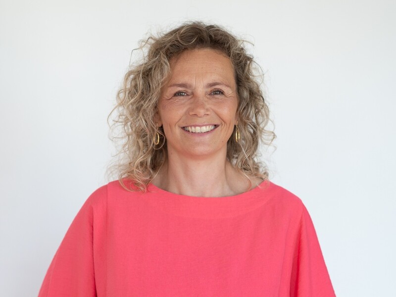 Hoe bereken ik mijn uurtarief?