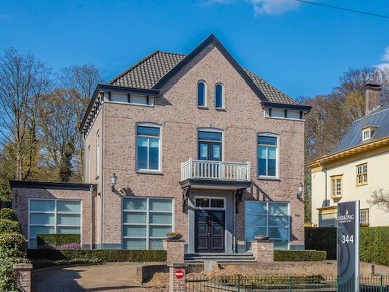 Hairmasters neemt Dierking Haarinstituut over