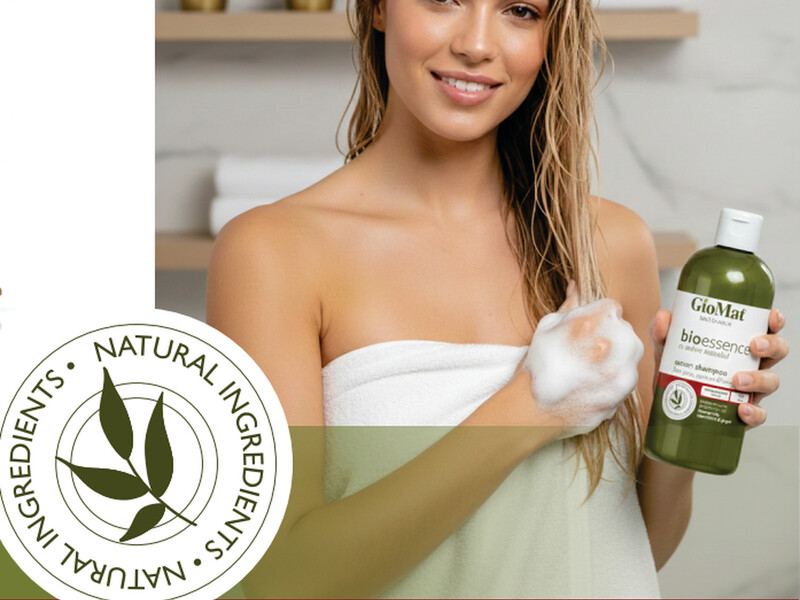 Duurzaamheid en topkwaliteit hand in hand met GiomatNL