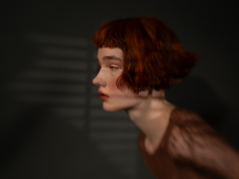 Sjenkels lanceert nieuwe Afterglow-collectie