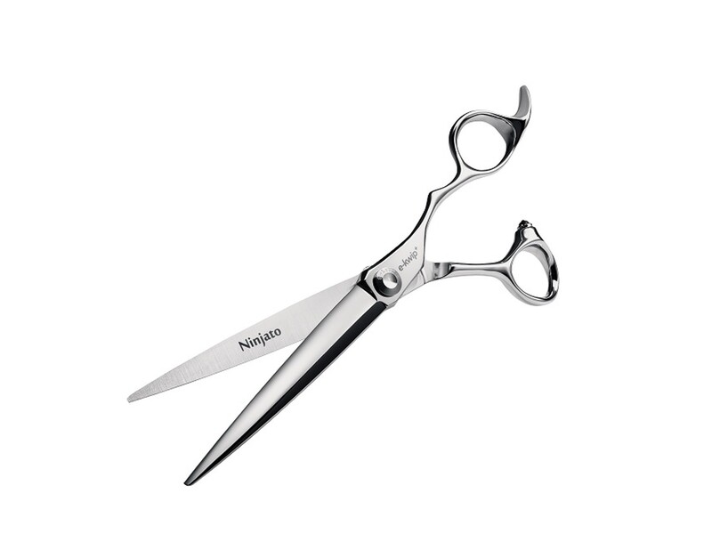 Maak Kennis met de Ninjato 7.0 van e-kwip+