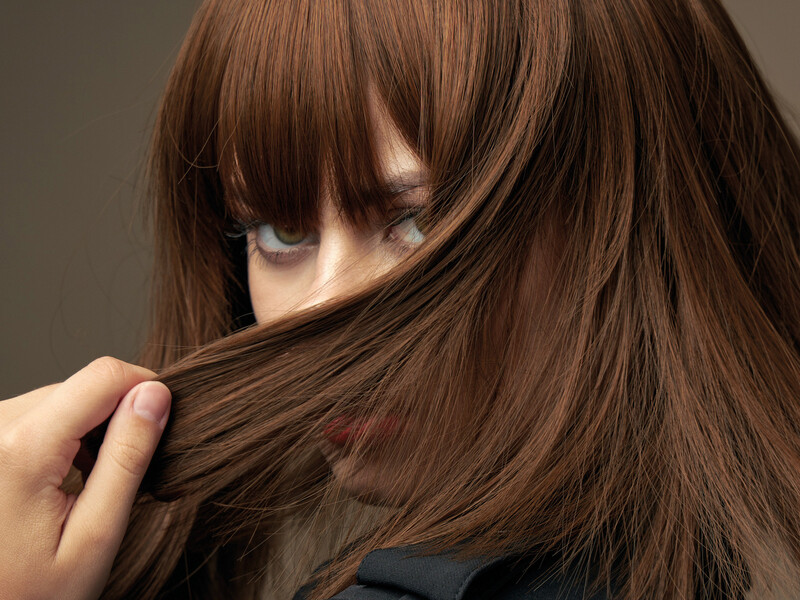 HYLIS: waar passie en precisie samenkomen