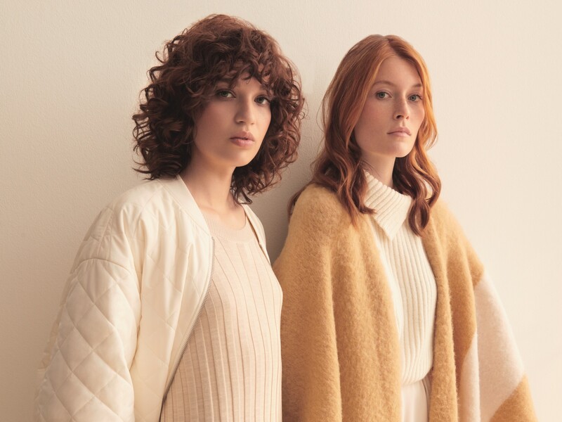 IGORA ROYAL Mix Collection van Schwarzkopf Professional
