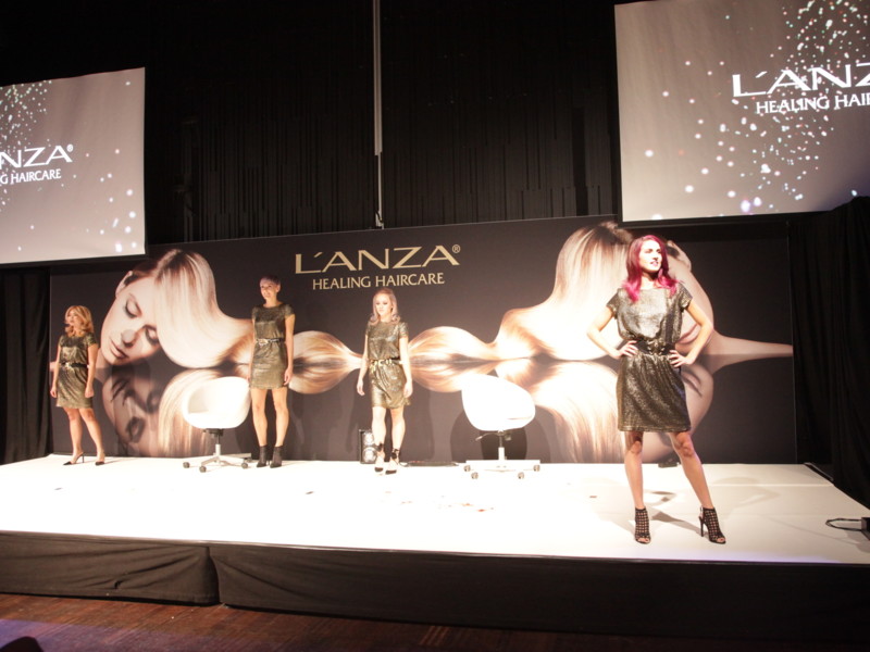 L’ANZA pakt uit met collectie Beauty is Individuality