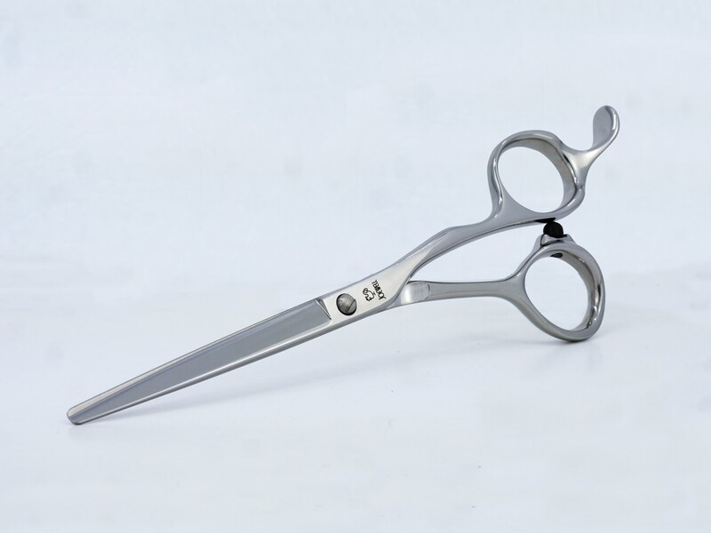 Maak Kennis met de Joewell SLIM 55