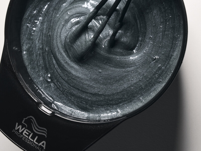 Wella Professionals introduceert Pure Perfection