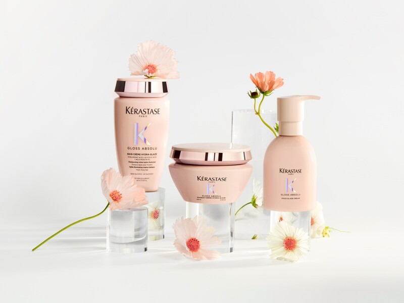 Gloss Absolu Cr&egrave;me van K&eacute;rastase