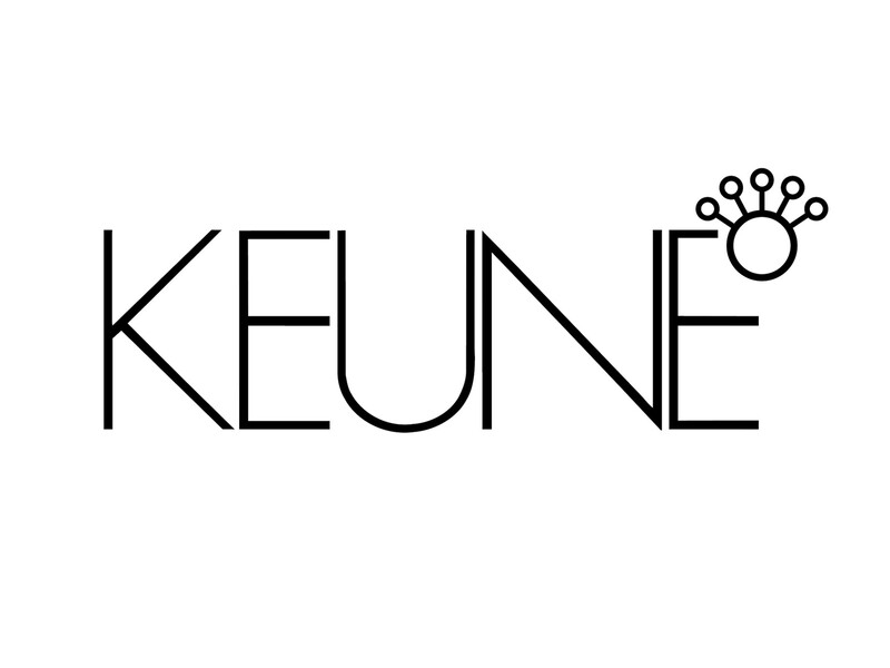Keune doneert online Black Friday-omzet aan goede doel