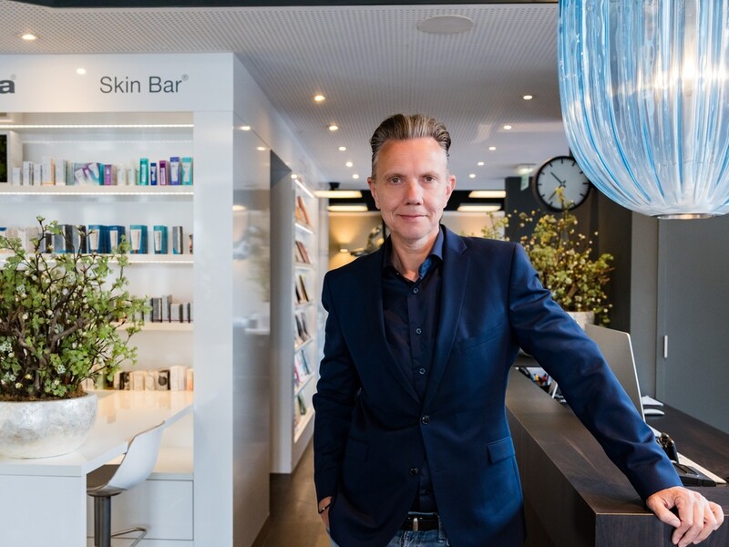 Beautybaan maakt gratis &eacute;n gericht werven van personeel mogelijk