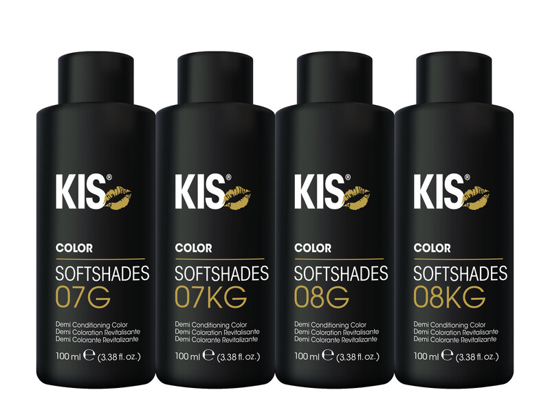 KIS SoftShades