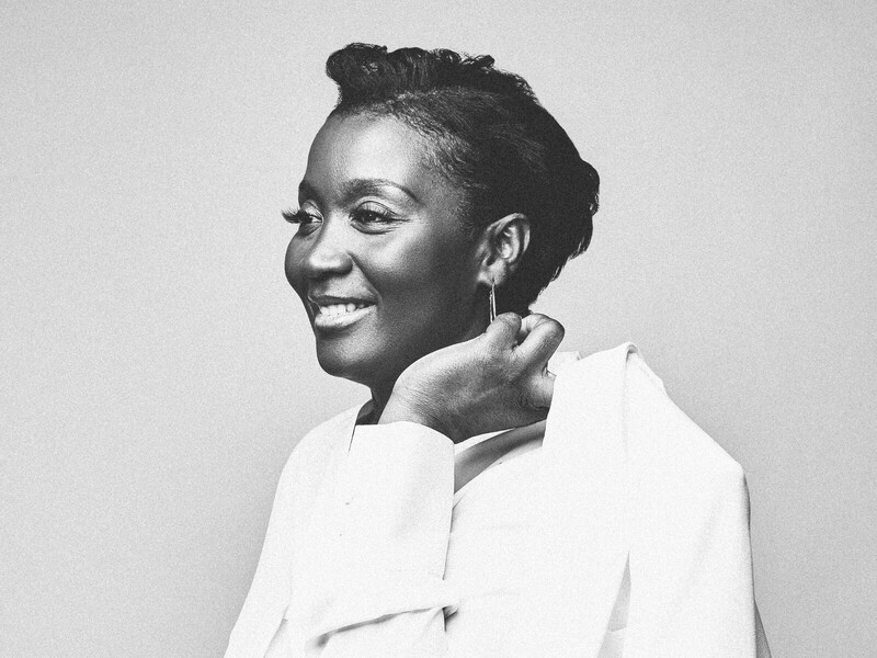 &ldquo;Educatie moet de realiteit van ons haar weerspiegelen&rdquo;