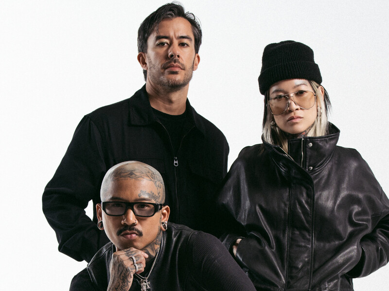 STMNT Grooming Goods: als expressie van identiteit