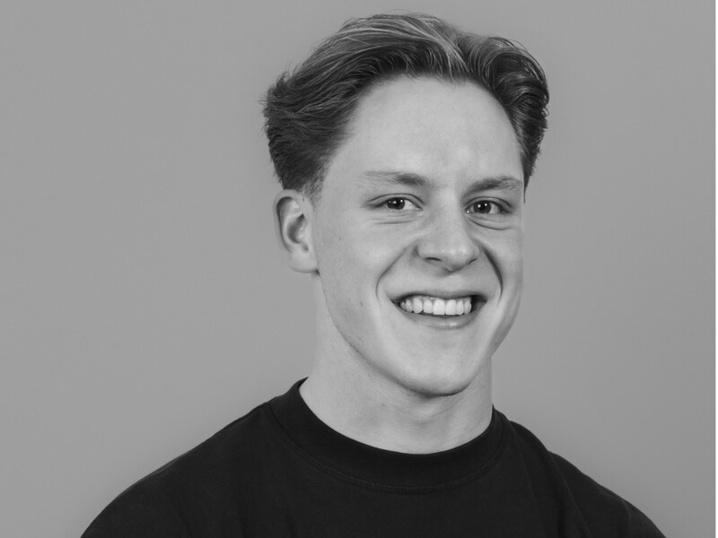 Riley&rsquo;s Haarmoment