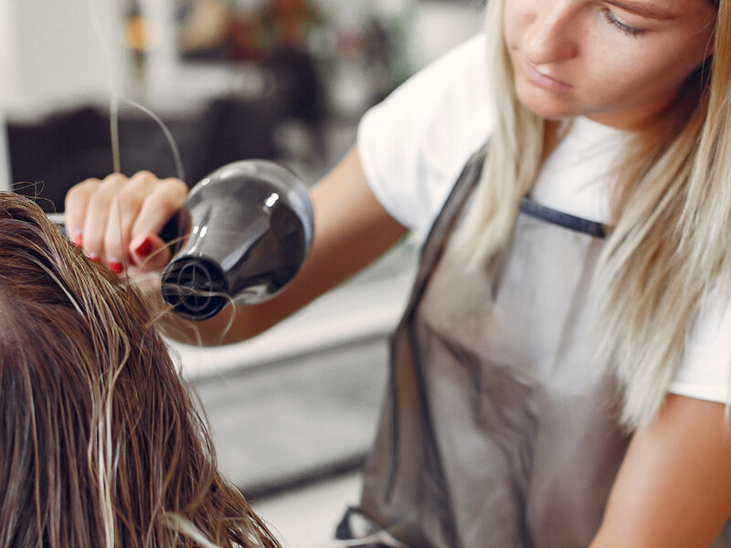 Sarlemijn: de kappersgroothandel voor jouw salon