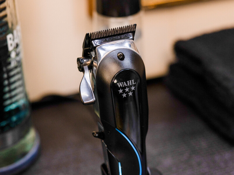 Wahl Senior&reg; 2.0: een klassieker opnieuw uitgevonden