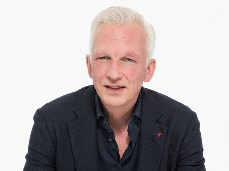 Geen prijsverhogingen, wel groei: het verhaal van KIS