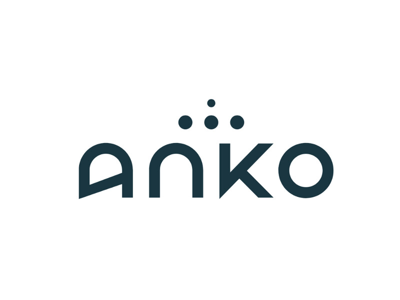ANKO organiseert live-event over verzuim in de salon